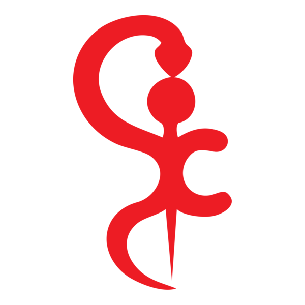 Higia Logo PNG Vector