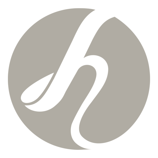 Hilltop Logo PNG Vector