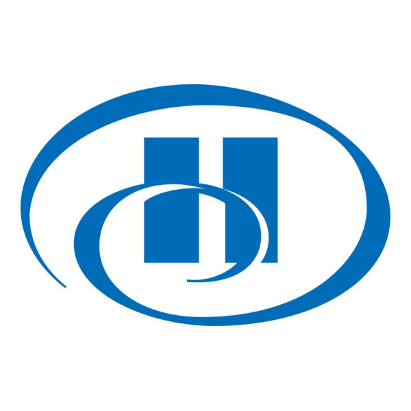 Hilton International Logo PNG Vector