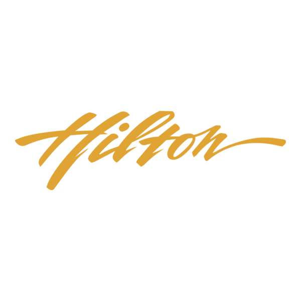 Hilton Logo PNG Vector