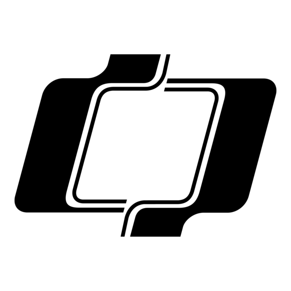 Himik Bank Logo PNG Vector