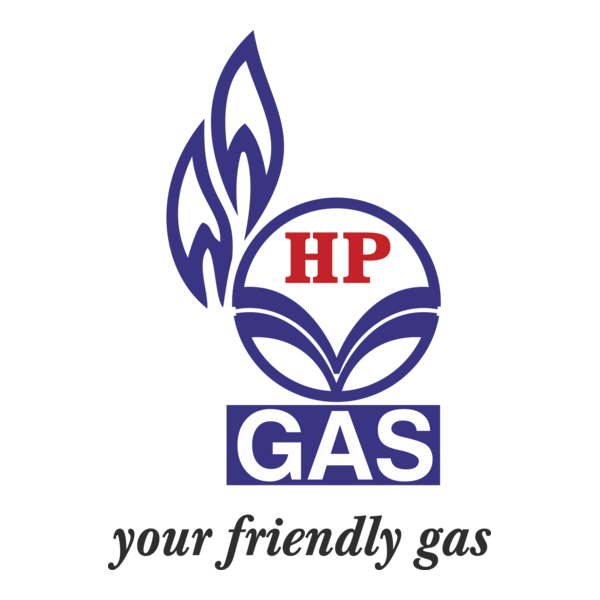 Hindustan Petroleum Logo PNG Vector