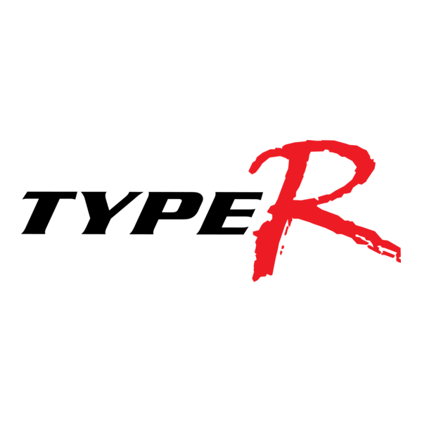 hiper typer Logo PNG Vector