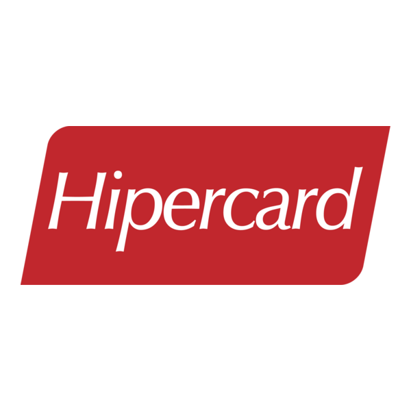 Hipercard Logo PNG Vector