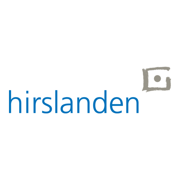 Hirslanden Logo PNG Vector