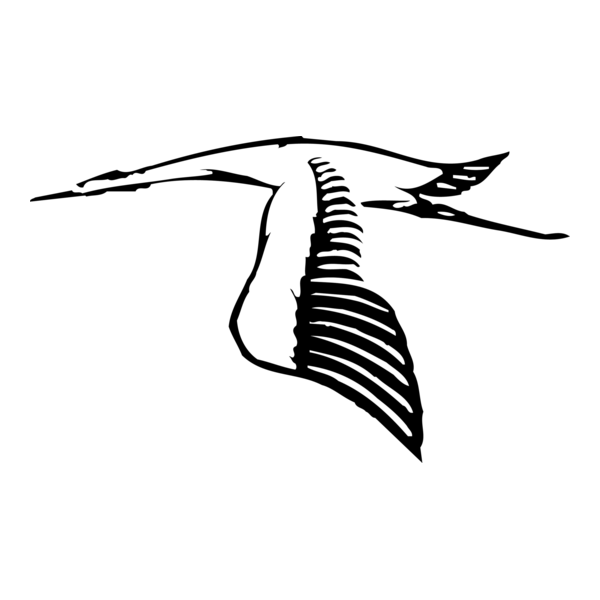 Hispano Suiza Logo PNG Vector