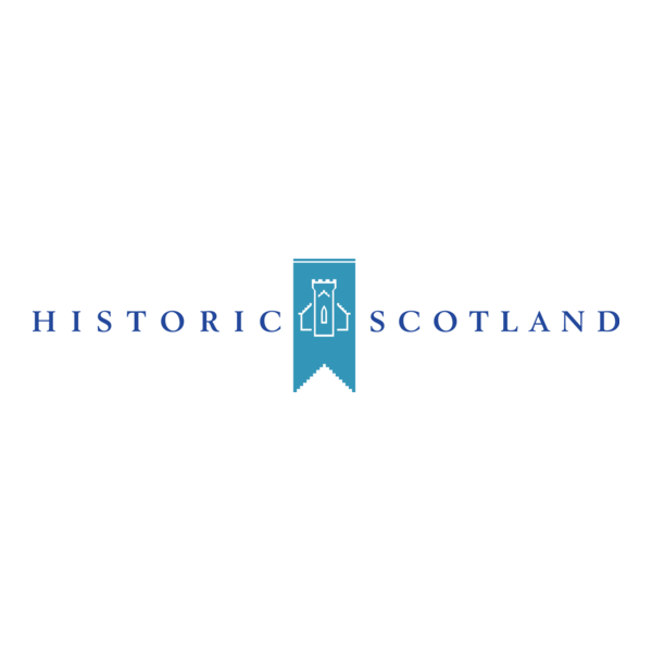 Historic Scotland Logo PNG Vector