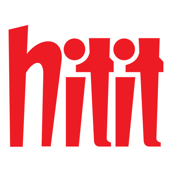 hitit Logo PNG Vector
