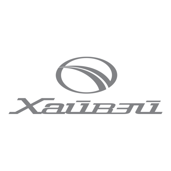 Hiway Logo PNG Vector