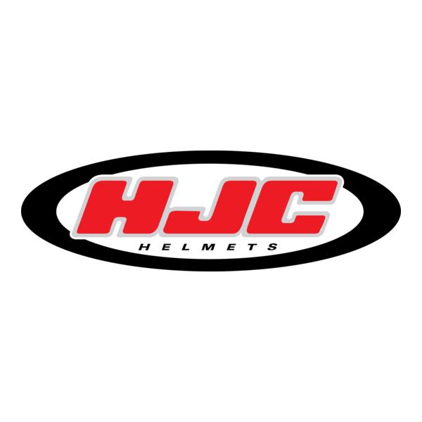 HJC Logo PNG Vector