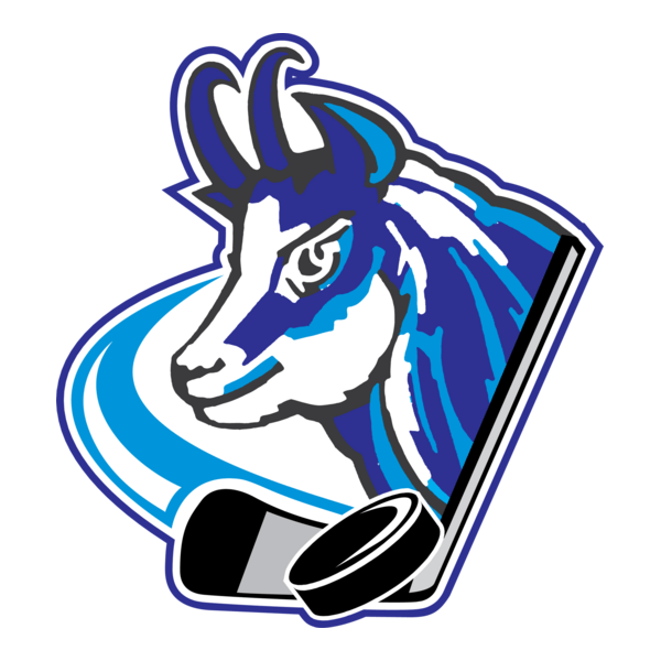HK AquaCity ŠKP Poprad Logo PNG Vector