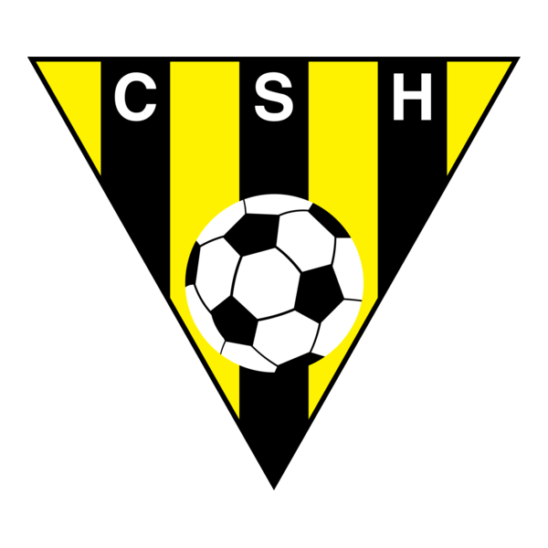 Hobscheid Logo PNG Vector