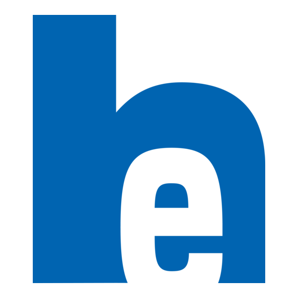 hocanım emlak Logo PNG Vector