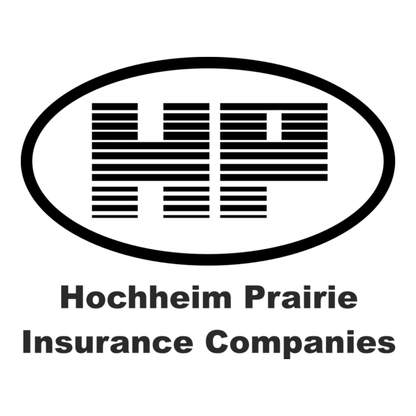 Hochheim Prairie Logo PNG Vector
