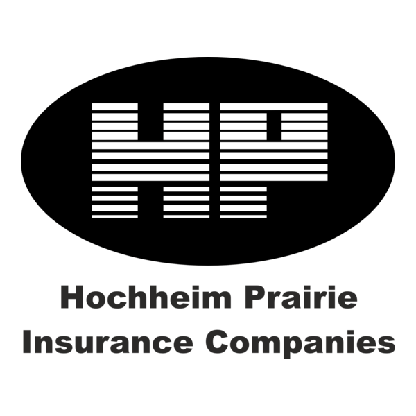 Hochheim Prairie Logo PNG Vector