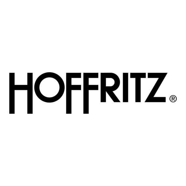 Hoffritz Logo PNG Vector (EPS) Free Download