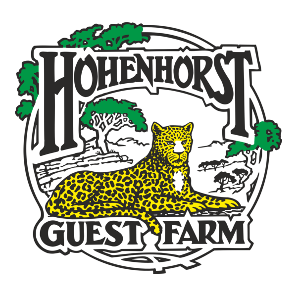 Hohenhorst Logo PNG Vector
