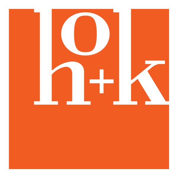 HOK Logo PNG Vector