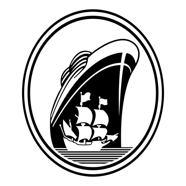 Holland America Westours Logo PNG Vector