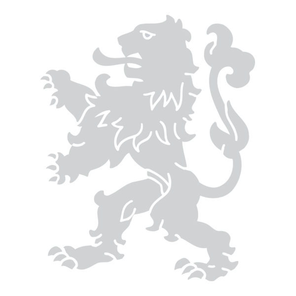 Hollandse Leeuw Logo PNG Vector