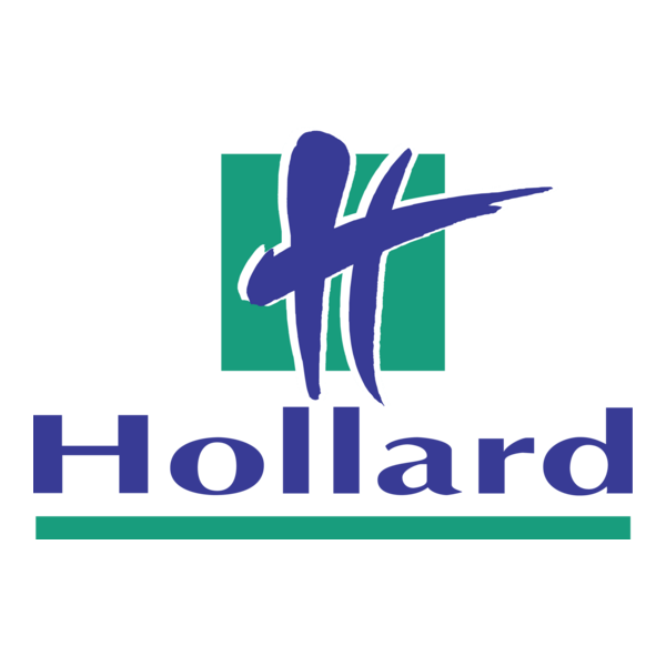Hollard Insurance Logo PNG Vector