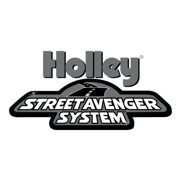 Holley Logo PNG Vector