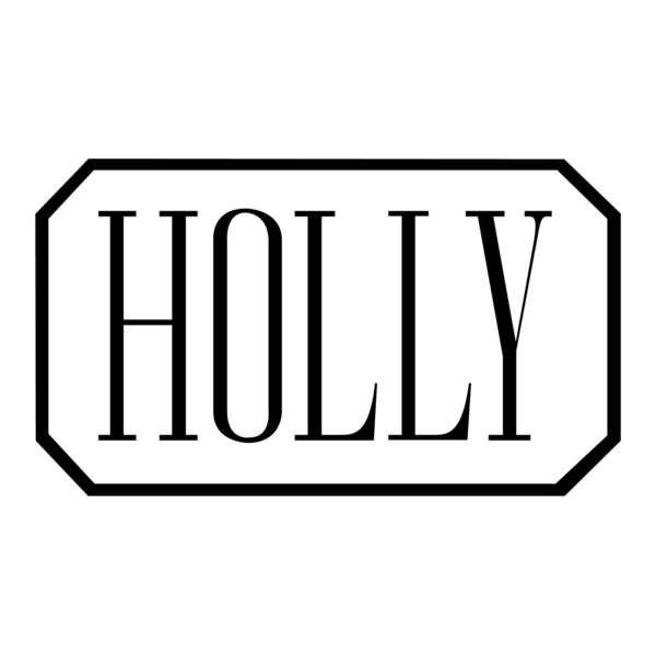Holly Corporation Logo PNG Vector