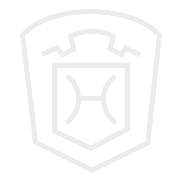 Holsteiner Logo PNG Vector