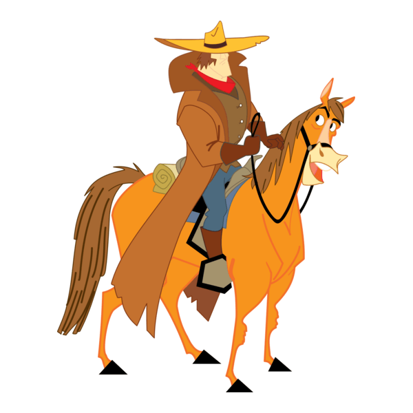 Home On The Range Logo PNG Vector