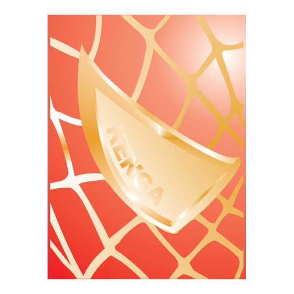 Homem Aranha Logo PNG Vector