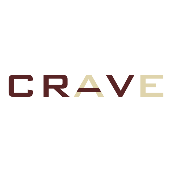 Honda CRAVE Logo PNG Vector