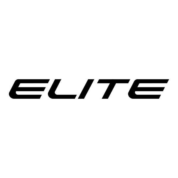 Honda Elite Logo PNG Vector