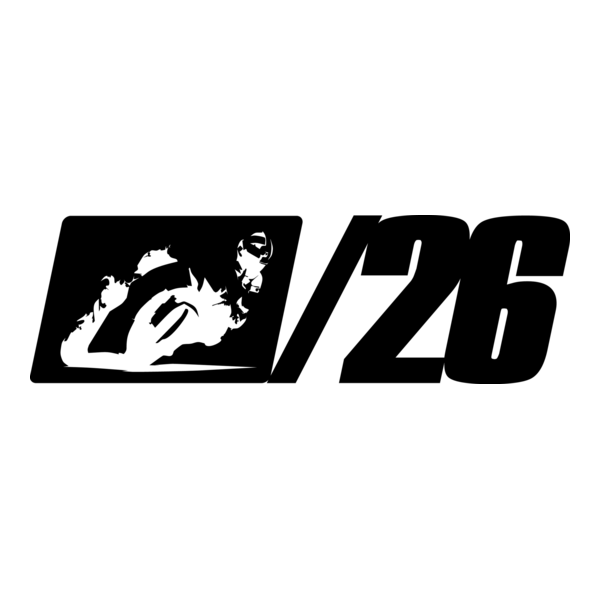 Honda-Tech Logo PNG Vector