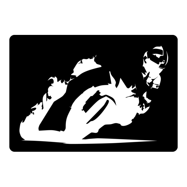 Honda-Tech Logo PNG Vector