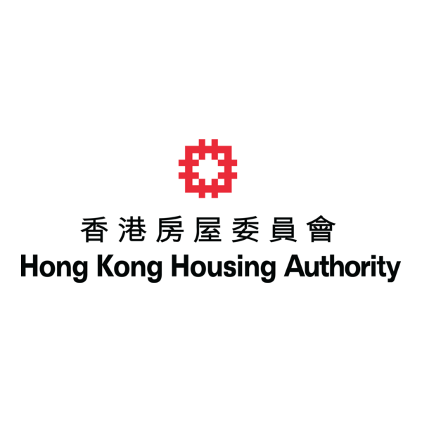 Hong Kong Housing Authority Logo PNG Vector