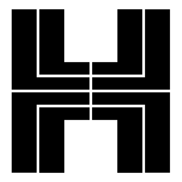 Hongkong Land Holdings Limited Logo PNG Vector