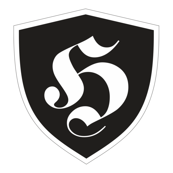 hooligan Logo PNG Vector