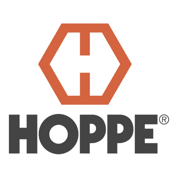 Hoppe Logo PNG Vector