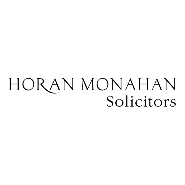 Horan Monahan Solicitors Logo PNG Vector