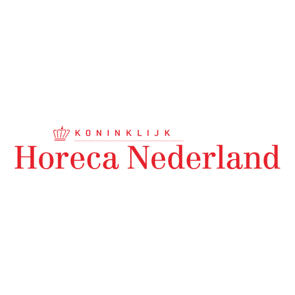 Horeca Nederland Logo PNG Vector
