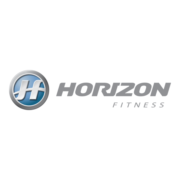 Horizon Fitness Logo PNG Vector