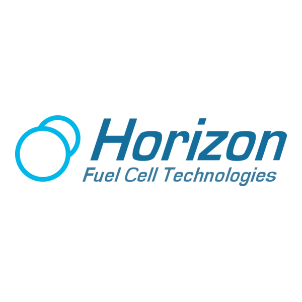 Horizon - Fuel Cell Technologies (1) Logo PNG Vector