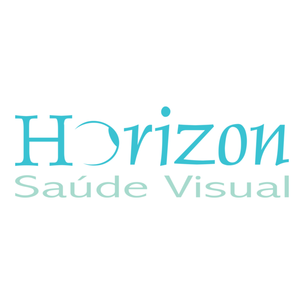 Horizon Logo PNG Vector