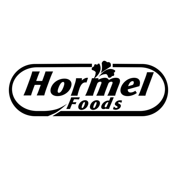 Hormel Foods Logo PNG Vector