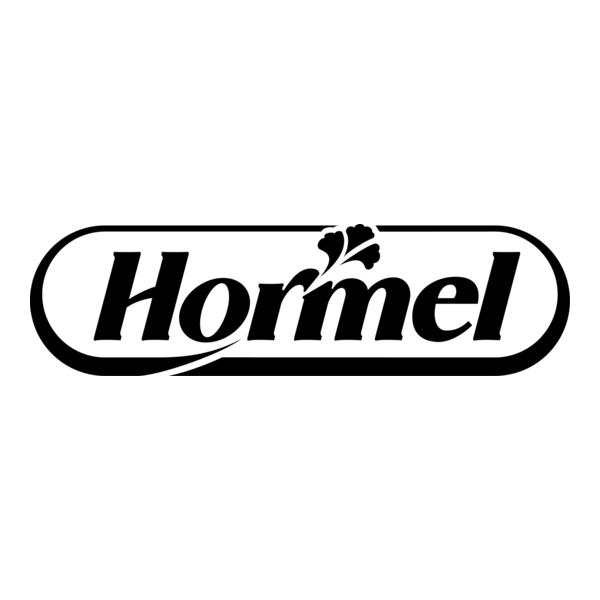 Hormel Logo PNG Vector