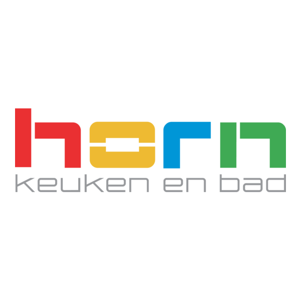 Horn Logo PNG Vector