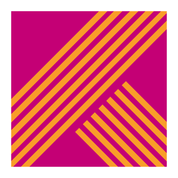 Hornbach Holding Logo PNG Vector