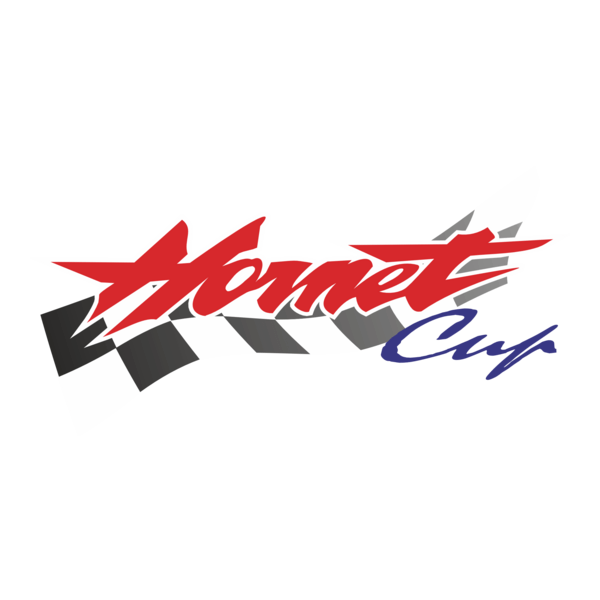 Hornet Cup Logo PNG Vector