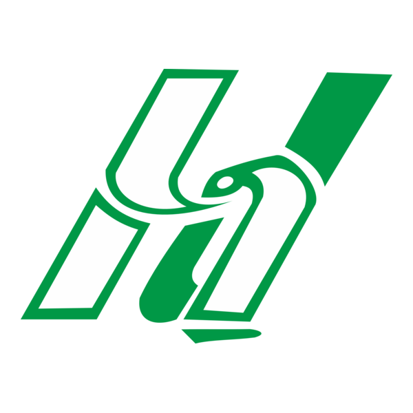 Hospital San Juan de Dios Logo PNG Vector