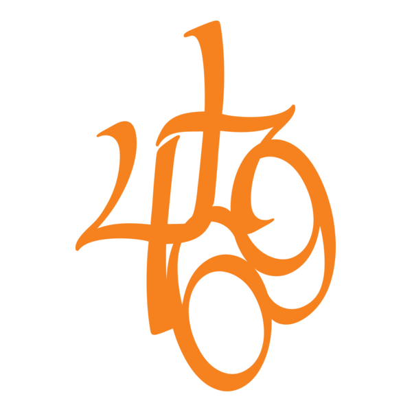 hossam Logo PNG Vector